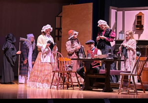 Carousel image 560f1b1bce809abe00f0 unnamed  55 