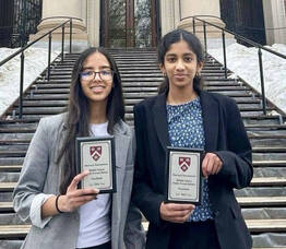 Carousel image 57e05e5e10a187158905 unnamed  28 