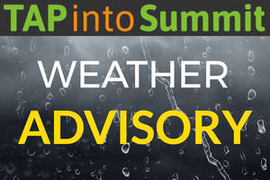 Carousel image 589741c7b3c644583f6b unknown 911