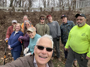 Carousel image 589a231c4c2ff7c6684c unnamed 2