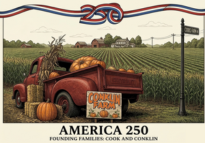 Carousel image 58f2ff6dc0cc20a31609 untitled design