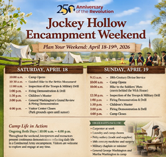 Carousel image 5c8fb7f752a48c4949f8 unnamed  1 