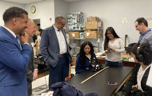 Carousel image 5c9844c063996cb05c4e unnamed 18