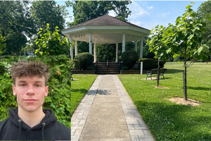 Carousel image 5d44ba rendan ueller indowaskin