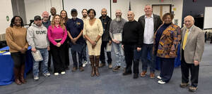 Carousel image 5e36319bc5f9e68e2a8f unnamed  16 