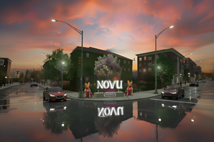 Carousel image 602776e37a5d062a4673 untitled design  8 