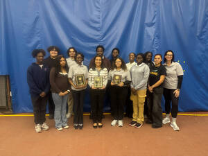 Carousel image 60f2b26f960a9578a5ed unnamed  48 