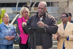 Carousel image 66cc50a2fafd83a71fca untitled design  2 