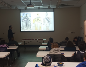 Carousel image 67672d950bf14e682df8 unnamed  6 