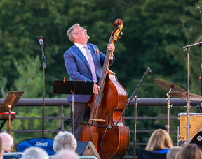 Carousel image 695c0e58576aae647f98 unnamed