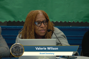 Carousel image 6a02c2f834b6ab482f72 untitled design  44 