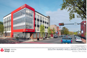 Carousel image 6b9e8bb08325f541bbf7 untitled design  40 