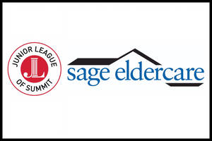 Carousel_image_6f4798f313f7ea6e9f25_unknown-492