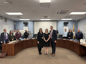 Carousel image 6fdaaf718ab16a5a0705 unnamed  79 