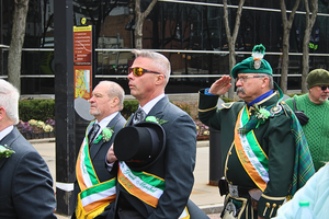 Carousel image 73d90bb0cc8bbe1e0e5f untitled design  50 