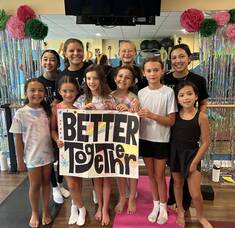 Carousel image 75341a2e0b342a57c4d5 unnamed  43 