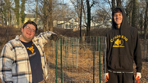 Carousel image 77d40bbba6e0b8ce86df untitled 1 0000 peyton 4