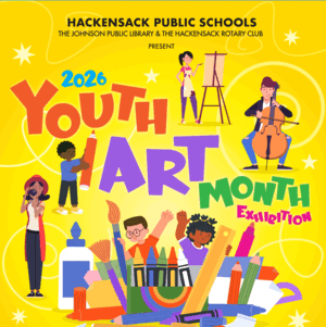 Carousel image 77ec10fd6cb725f87b37 unnamed  7 2