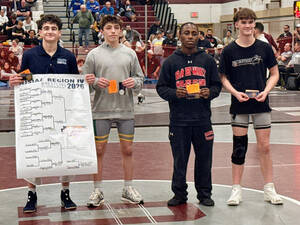 Carousel image 781967ef29db8663dfd4 unnamed