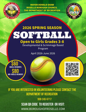 Carousel image 7b0fd5b4b18182805ac2 unnamed  51 