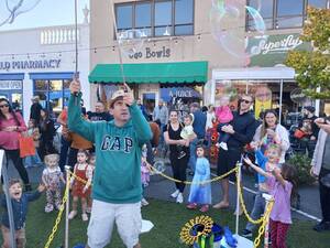 Carousel image 7b4ed4d211ddd4188f10 unnamed  10 