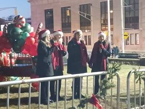 Carousel image 7ca94c8b5e1394361619 unnamed  23 