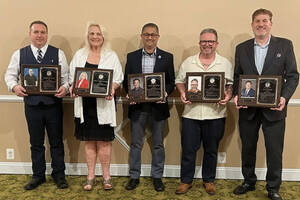 Carousel image 7d68fe8738c2a7fec11f unnamed  2 