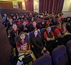 Carousel image 7dde272e523048fef157 unnamed  1 