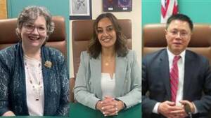 Carousel image 7ee651f078495e39bbd2 untitled design 2