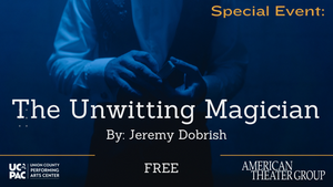 Carousel image 80ae5302bfeb183f7fa2 unwittingmagician