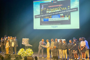 Carousel image 8131a10f4a01a938fb2d untitled design  10 