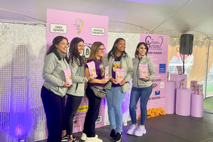 Carousel image 822044f6bd5184081d5b untitled design  44 