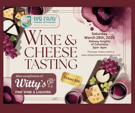 Carousel image 841ef9d41e4e5cb7e2cc unnamed