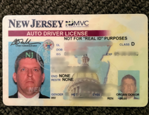 Carousel image 84d25d8a96a54daa8128 untitled design  2 