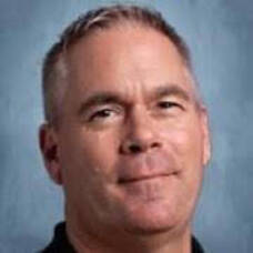 Carousel image 85cc600ab2707244f236 unnamed  6 