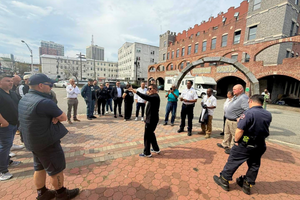 Carousel image 86d0d7314c3e5ce169ec untitled design  1 