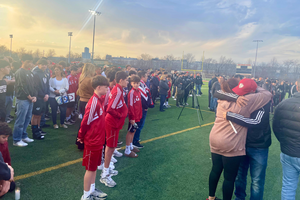 Carousel image 876074ef582ee4e0230b untitled design  4 