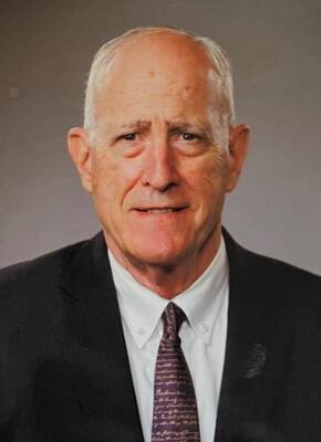 Carousel image 87b305fd5b4369573f50 unnamed  37 