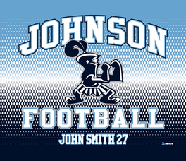 Carousel image 892e48a4fde3f6f8d234 unnamed  2 