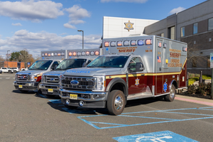 Carousel image 8ab3421c4d931c3df82c unnamed  5 