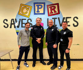 Carousel image 8c0f85a1d2514b435a1b unnamed  68 