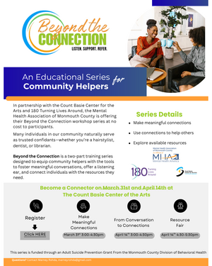 Carousel image 910837ea40b154f646df untitled design   2026 03 26t161634.915