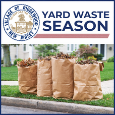 Carousel image 910fca8fe84b8d4c7b6c unnamed  73 