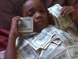 The Jaffe Briefing - September 17, 2021