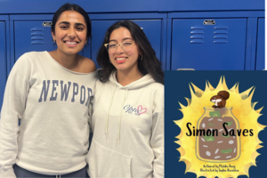 Carousel image 938108a9acdc175b28f7 untitled design  51 