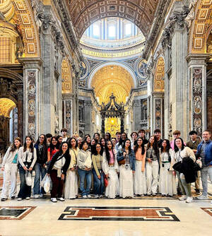 Carousel image 9653818802a1feccc10d unnamed  77 