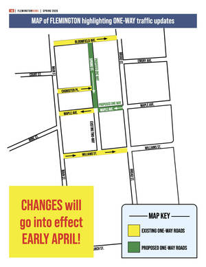Carousel image 9aea4de2d8fea433e862 unnamed  1 