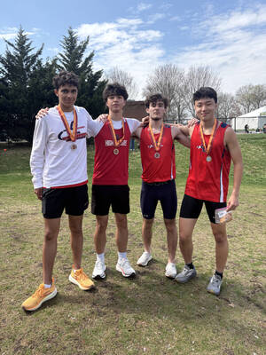 Carousel image 9b02a311912c835c1ad7 unnamed