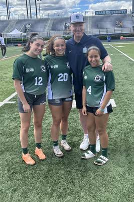 Carousel image 9c179ae4258151191fac unknown 9