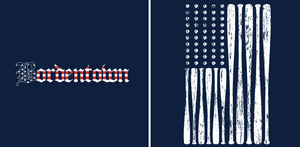 Carousel image a0b4d4ca561ffafaa44b unnamed